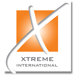 Citrus Producers South Africa Logo Image