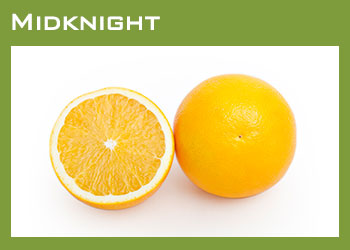 Citrus Growers Image